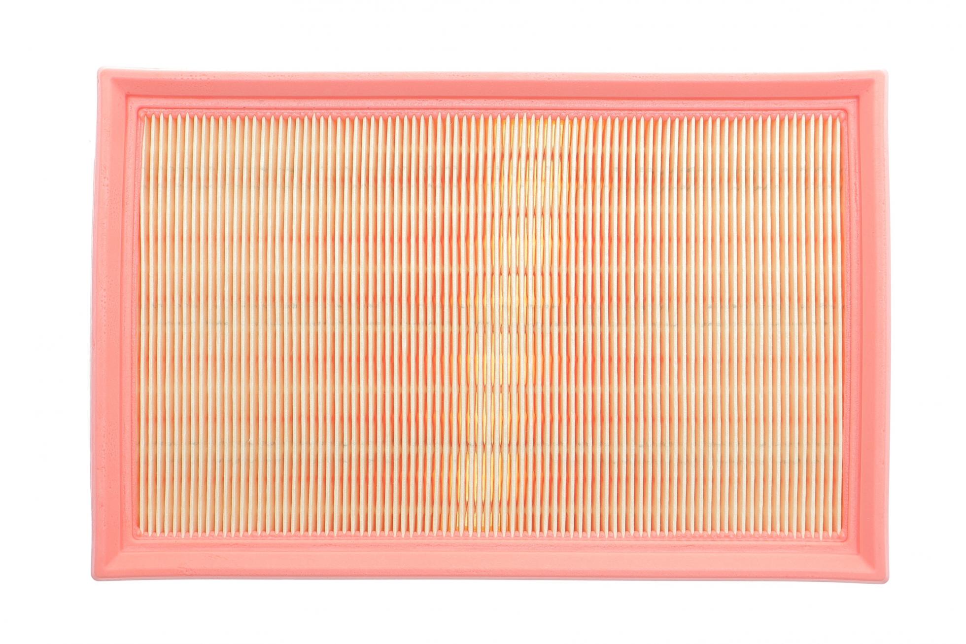 WA6221 WIX FILTERS